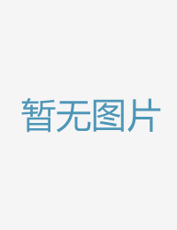 兔女郎史上最年夜久草影音